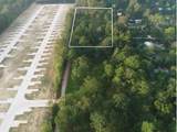0000 Fm 1485 - Photo 6