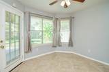 5510 Poundstone Court - Photo 10