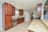 5510 Poundstone Court - Photo 11