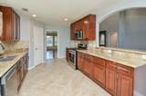 5510 Poundstone Court - Photo 12