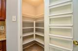 5510 Poundstone Court - Photo 14