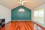 5510 Poundstone Court - Photo 15