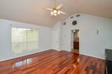 5510 Poundstone Court - Photo 16