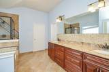 5510 Poundstone Court - Photo 18