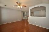 5510 Poundstone Court - Photo 22