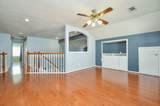 5510 Poundstone Court - Photo 23
