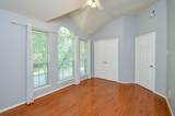 5510 Poundstone Court - Photo 24