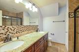 5510 Poundstone Court - Photo 26