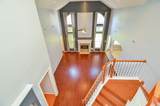 5510 Poundstone Court - Photo 27