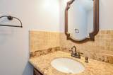 5510 Poundstone Court - Photo 29