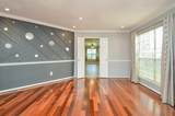 5510 Poundstone Court - Photo 7