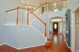 5510 Poundstone Court - Photo 8
