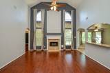 5510 Poundstone Court - Photo 9