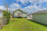533 Studewood Street - Photo 26