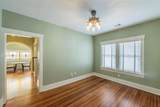 533 Studewood Street - Photo 9