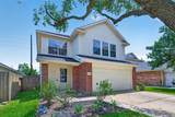 24519 Cypresspark Glen Lane - Photo 1