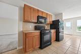 24519 Cypresspark Glen Lane - Photo 10