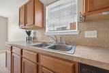 24519 Cypresspark Glen Lane - Photo 11
