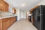 24519 Cypresspark Glen Lane - Photo 12