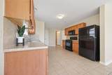 24519 Cypresspark Glen Lane - Photo 13