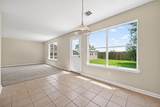 24519 Cypresspark Glen Lane - Photo 14