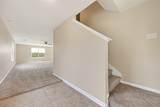 24519 Cypresspark Glen Lane - Photo 15