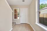 24519 Cypresspark Glen Lane - Photo 16