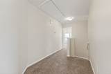 24519 Cypresspark Glen Lane - Photo 18