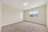 24519 Cypresspark Glen Lane - Photo 19