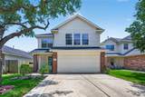 24519 Cypresspark Glen Lane - Photo 2