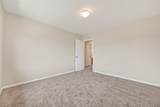 24519 Cypresspark Glen Lane - Photo 20