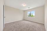 24519 Cypresspark Glen Lane - Photo 21