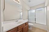 24519 Cypresspark Glen Lane - Photo 22