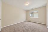 24519 Cypresspark Glen Lane - Photo 23