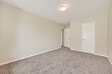 24519 Cypresspark Glen Lane - Photo 24