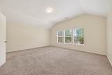24519 Cypresspark Glen Lane - Photo 25