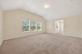 24519 Cypresspark Glen Lane - Photo 26