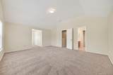 24519 Cypresspark Glen Lane - Photo 27