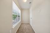 24519 Cypresspark Glen Lane - Photo 28