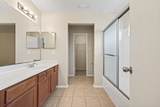 24519 Cypresspark Glen Lane - Photo 29
