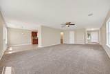24519 Cypresspark Glen Lane - Photo 3