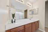 24519 Cypresspark Glen Lane - Photo 30
