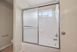 24519 Cypresspark Glen Lane - Photo 31
