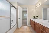 24519 Cypresspark Glen Lane - Photo 32