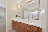 24519 Cypresspark Glen Lane - Photo 33