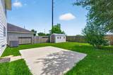 24519 Cypresspark Glen Lane - Photo 34