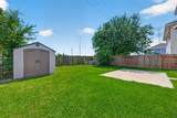 24519 Cypresspark Glen Lane - Photo 35