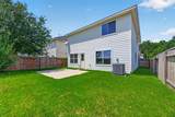 24519 Cypresspark Glen Lane - Photo 36