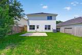 24519 Cypresspark Glen Lane - Photo 37