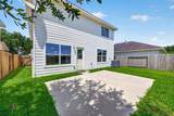 24519 Cypresspark Glen Lane - Photo 38